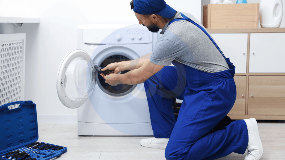 Çatalca Çamaşır Makinesi Servisi